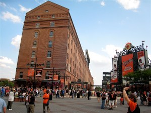 Free Commercial Pic_Camden_Yards