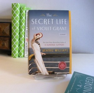 secret-life-of-violet-grant